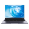 Portatil Laptop Huawei Matebook D14 , 14 Pulgadas, Procesador Amd Ryzen 5 4600h, Memoria 16gb Ddr4 , 512gb Ssd, Windows 10 Pro, Color Gris