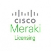 Licencia De Soporte Y Servicio Cisco Meraki De 1 A?o Para Switch Meraki Ms220-48lp Obligatorio