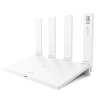 Router WiFi 6 Plus de cuatro núcleos HUAWEI AX3 PRO LOGO 3000Mbps