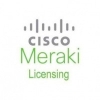 Licencia De Soporte Y Servicio Cisco Meraki De 1 A?o Para Switch Meraki Lic-ms220-24p Obligatorio