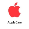 Applecare + Para Ipad Air 10.9  Electronico ( 1 A?o)