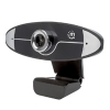 Webcam De Alta Definici?n Hd Un Megap?xel, 720p Hd.