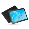 Lenovo Tablet Tb-x505f , Qualcomm Snapdragon , 2gb , 32gb , , 10.1 , Android , Micro Sd , 2 Camaras , Color Negro , un A?o De Garantia Centro De Servicio