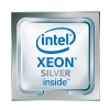 Procesador Lenovo Intel Xeon Silver 4210 10c 20t 2.2ghz 13.75mb Cache, 85w, Para Lenovo Thinksystem Sr630
