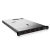 Servidor Lenovo Thinksystem Sr630 Xeon Silver 4210 10c 2.2ghz 85w , Ram 1x32gb 2933mhz , no Incluye Dd , Ps 1x750w, 730-8i 2gb, Rack 1u, Sin S.o