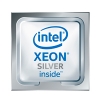 Kit De Procesador Intel Xeon-silver 4210r (2.4 Ghz , 10 N?cleos , 100 W) Para Hpe Proliant Ml350 Gen10