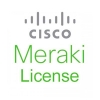 Licencia Cisco Para Equipo Meraki Mr Ent Lic 7 A?o (obligatorio)