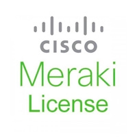 Licencia De Soporte Y Servicio Avanzado Cisco Meraki De 3 A?os Para Meraki Mx68 Obligatorio
