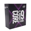 Procesador Intel Core I9-10900x S-2066 10a Generacion Serie X 3.7 Ghz 19.25mb 10 Cores Sin Graficos Sin Disipador Computo Profesional Itp