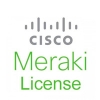 Licencia Cisco Para Equipo Meraki Mx60-hw Enterprise Lic 3 A?os Obligatorio