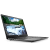Dell Latitude 14 3410 I5-10210u Max 4.2ghz , 8gb , 256gb M.2 , 14 Hd , W10 Pro , 3a?os Hardware Service With Onsite