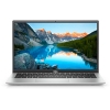Dell Inspiron 13 5301 I7-1165g7 Max4.7 , 8gb , 512gb M.2 , Nvidia Geforce Mx350 , W10 Home , 13.3 Fhd , 1a?o Carry-in Service + 1a?o C. Care