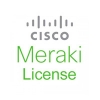 Licencia Cisco Para Equipo Meraki Mx84 Por 3 A?os
