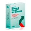 Kaspersky Endpoint Security For Bussines - Advanced , Band P: 25-49 , Gob , 1 A?o , Electronico