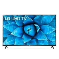 Television Led Lg 55 Smart Tv Uhd 3840x2160p 4k, Hdrpro 10, Trumotion 120 Hz, Web Os 3.5, Panel Ips, 3 Entradas Hdmi Y 2 Usb Bluetooth