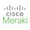 Licencia De Soporte Y Servicio Cisco Meraki De 3 A?os Para Switch Meraki Ms120-24-hw