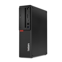 Lenovo Think , M720s , Sff , Core I5 9400 2.9 Ghz , 8 Gb 44 Ddr4 2666 , 1 Tb Hd , Chassis Intruion , Wifi , Dvd , Win 10 Pro 7 3 A?os En Sitio