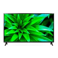 Television Led Lg 43 Smart Tv Full Hd 2 Hdmi 1 Usb Wi-fi 60hz Web Os Smart Tv Panel Ips Smart Energy Saving