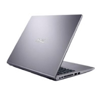 Portatil Laptop Asus 15.6 Hd, core I3 1005g1, 8gb, dd 256gb M.2 Nvme, hdmi, usb 2.0, usb 3.2, usb 3.2 Tipo C, bluetooth, webcam, teclado Numerico, gris, win10 Pro