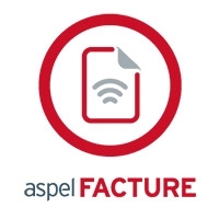 Aspel Facture 5.0 Multi-empresa 1 Usuario 99 Rfc (electronico)