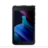Tablet Samsung Galaxy Tab Active3 8 Pulgadas Con S Pen, Modelo Sm-t575, Color Negro, 4gb Ram, 64gb Rom, 13+5 Mp, Wifi+lte Sim Telcel, Android, (o, c), 2.7ghz, 1.7ghz
