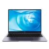 Portatil Laptop Huawei Matebook, 14.0 Pulgadas, Procesador Amd Ryzen 7, Memoria 16 Gb Ddr + 512 Ssd, Windows Pro, Color Gris Espacial