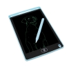 Tableta Digitalizadora USB Libro Inteligente 8"