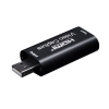Tarjeta USB Capturadora de Video HDMI 1080p 30HZ