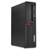 Lenovo Think , M720s , Sff , Core I5 9400 2.9 Ghz , 8 Gb 44 Ddr4 2666 , 256 Ssd , Chassis Intruion , Wifi , Dvd , Win 10 Pro 7 3 A?os En Sitio