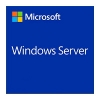 Lenovo Windows Storage Server 2016 Standard Rok Multilenguage