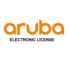Licencia Hpe Aruba Lic-via Vpn De Controlador De Cliente Via
