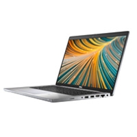 Laptop Empresarial DELL Latitude 5420 Core i7-1165G7 2.8 Ghz, 8GB RAM, 256 SSD, Pantalla 14" FullHD, Win 10 Pro, Gris