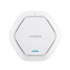Access Point Linksys Lapac1200c Ac1200 Dual-band Cloud Manager