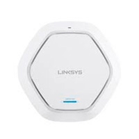 Access Point Linksys Lapac1200c Ac1200 Dual-band Cloud Manager