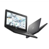 Chromebook 3100 Celeron N4020 A 1.10 Ghz Hasta 2.8 Ghz , , 4gb , , 32 Emmc , , 11.6 Hd , , Chrome Os , , 1 A?o Garantia