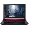 Portatil Laptop Gamer Acer Nitro 5 An515-55-56m7 Core I5 10300h , 8 Gb Max 32gb , 256gb Ssd + 1tb , Nvidia Gtx 1650 4gb , 15.6 Fhd Ips , Negro ,  Win10 Home , 1 A?o De Seguro Contra Robo