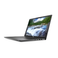 Latitude 7420 Core I5-1135g7 A 2.4 Ghz , , 8 Gb , , 256 Ssd , , 14 Fhd , , Win 10 Pro , , 3 A?os Prosupport , , Negro