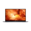 Portatil Laptop Huawei Matebook D16 , 16.1 Pulgadas, Procesador Amd Ryzen 5 4600h, Memoria 16 Gb Ddr4, 512 Gb Ssd, Windows 10 Home Edition, Color Gris