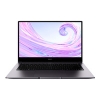Portatil Laptop Huawei Matebook D14, 14.0 Pulgadas, Procesador Intel I5 10210u, Memoria 16 Gb Ddr + 512 Ssd, Windows 10 Home, Color Gris Espacial