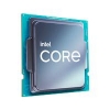 Procesador Intel Core I7-11700f S-1200 11a Gen 2,5 Ghz 16mb 8 Cores Sin Graficos Gamer Alto Itp