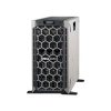 Servidor Dell Poweredge De Torre T440 Xeon Silver 4208 2.1ghz, 16 Gb, 480 Gb Ssd , Fuente Redundante 1100 W , No Dvd , No Sistema Operativo , Memoria Sd 16gb, Tpm 2.0