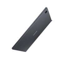 Tablet Samsung Galaxy Tab A 7, 10.4 Pulgadas, Modelo Sm-t500, Color Gris Obscuro, 3gb Ram, 64gb Rom, 8+5 Mp, Wifi, Android 10, (o, c) Vel. 2ghz, 1.8ghz