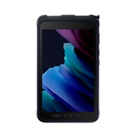 Tablet Samsung Galaxy Tab Active3 8 Pulgadas Con S Pen, Modelo Sm-t575, Color Negro, 4gb Ram, 64gb Rom, 13+5 Mp, Wifi+lte Sim Telcel, Android, (o, c), 2.7ghz, 1.7ghz