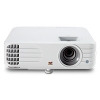 Videoproyector Viewsonic Dlp Px701hd Fullhd, 3500 Lumens, vga, hdmi X 2, Vga, Usb-a, 20000 Horas, tiro Normal