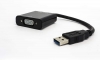 Tarjeta de Video USB 3.0 a VGA