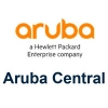 Suscripcion Hpe Aruba Central E-stu Ap Fundation 12 Meses - Electronica