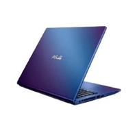 Portatil Laptop Asus 15.6 Hd, core I3 1005g1, 8gb, dd 256gb M.2 Nvme Ssd, hdmi, usb 2.0, usb 3.2 Tipo C, bluetooth, webcam, teclado Numerico, azul, win10 Home