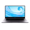Portatil Laptop Huawei Matebook D15, 15.6 Pulgadas, Procesador Iintel I5 10210u , Memoria 16 Gb Ddr4, 512 Gb Ssd, Windows 10 Home Edition, Color Gris