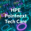 Hpe 2 Year Post Warranty Foundation Care Next Business Day Dl160 Gen9 Service160