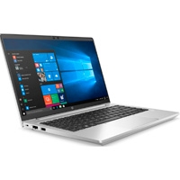 Notebook Comercial Hp 250 G8 Core I7 1065-g7 1.3-3.9 Ghz , 8gb , 1tb , 15.6 Led Hd , No Dvd , Win 10 Pro , 3 Cel , 1-1-0